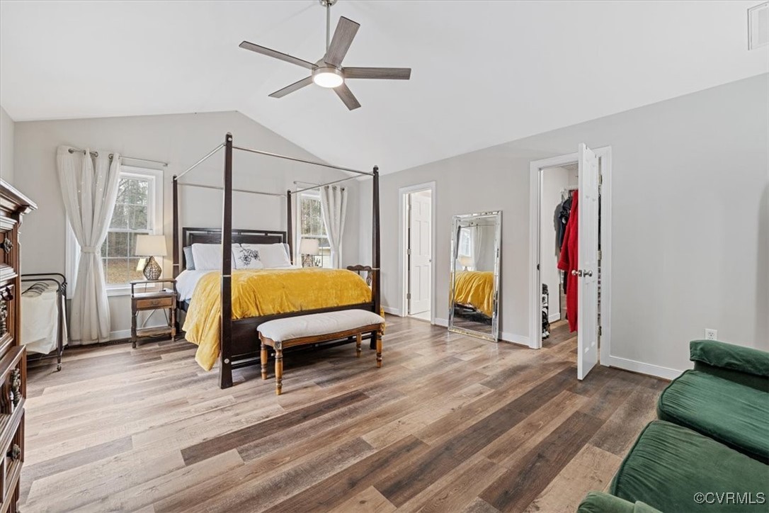 3001 Portugee Road Sandston, VA 23150 - Photo 16 of 22 Gallery Image 16