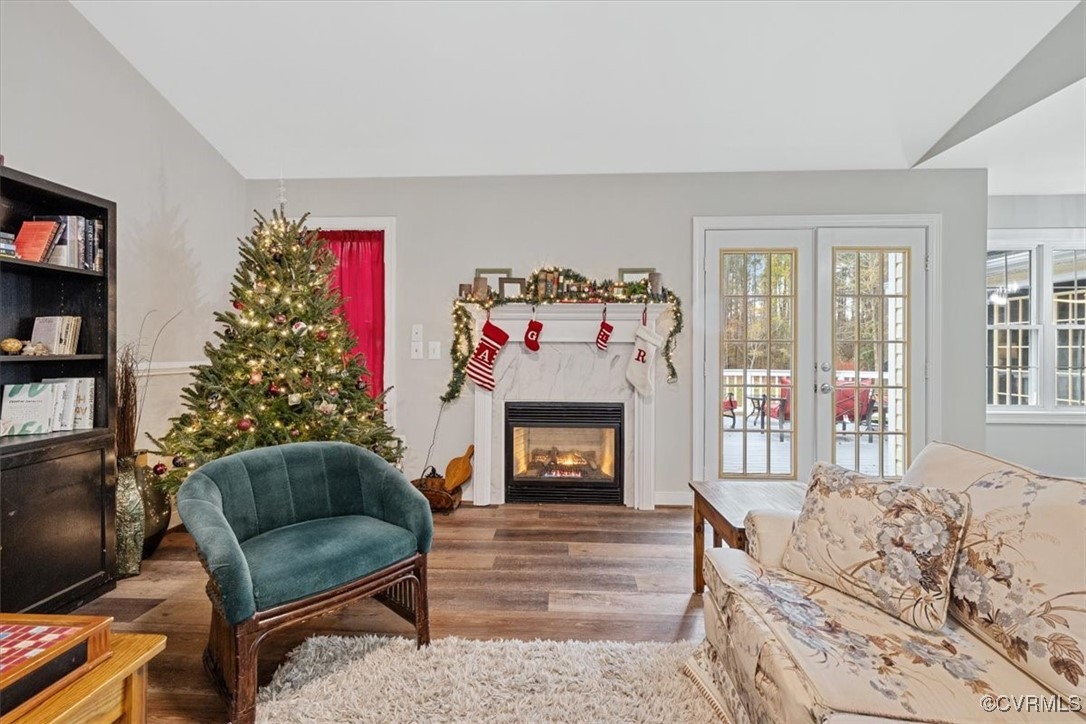 3001 Portugee Road Sandston, VA 23150 - Photo 6 of 22 Gallery Image 6