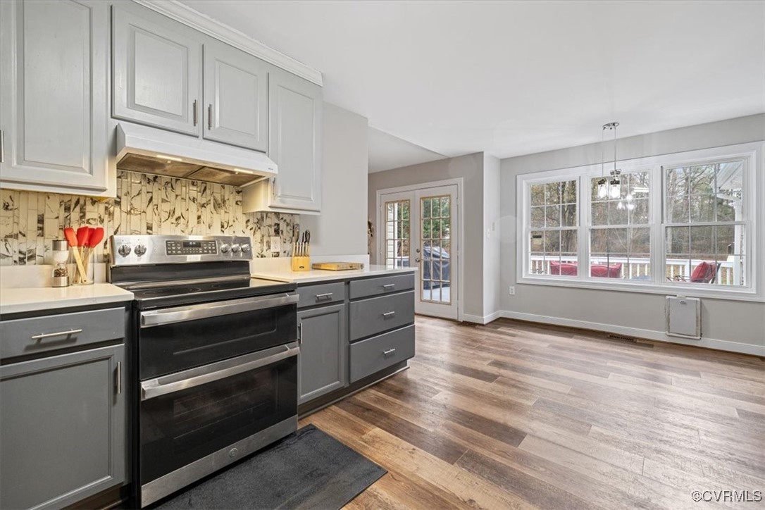 3001 Portugee Road Sandston, VA 23150 - Photo 9 of 22 Gallery Image 9