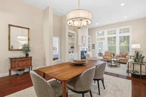 $699,000 | 142 Leisure Green Drive North, Unit 142, Mashpee, MA 02649