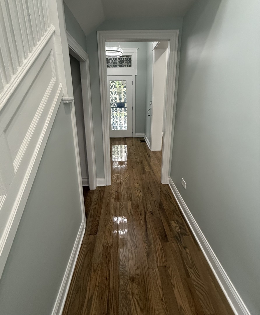 443 West 61st Place Chicago, IL 60621 - Photo 4 of 13