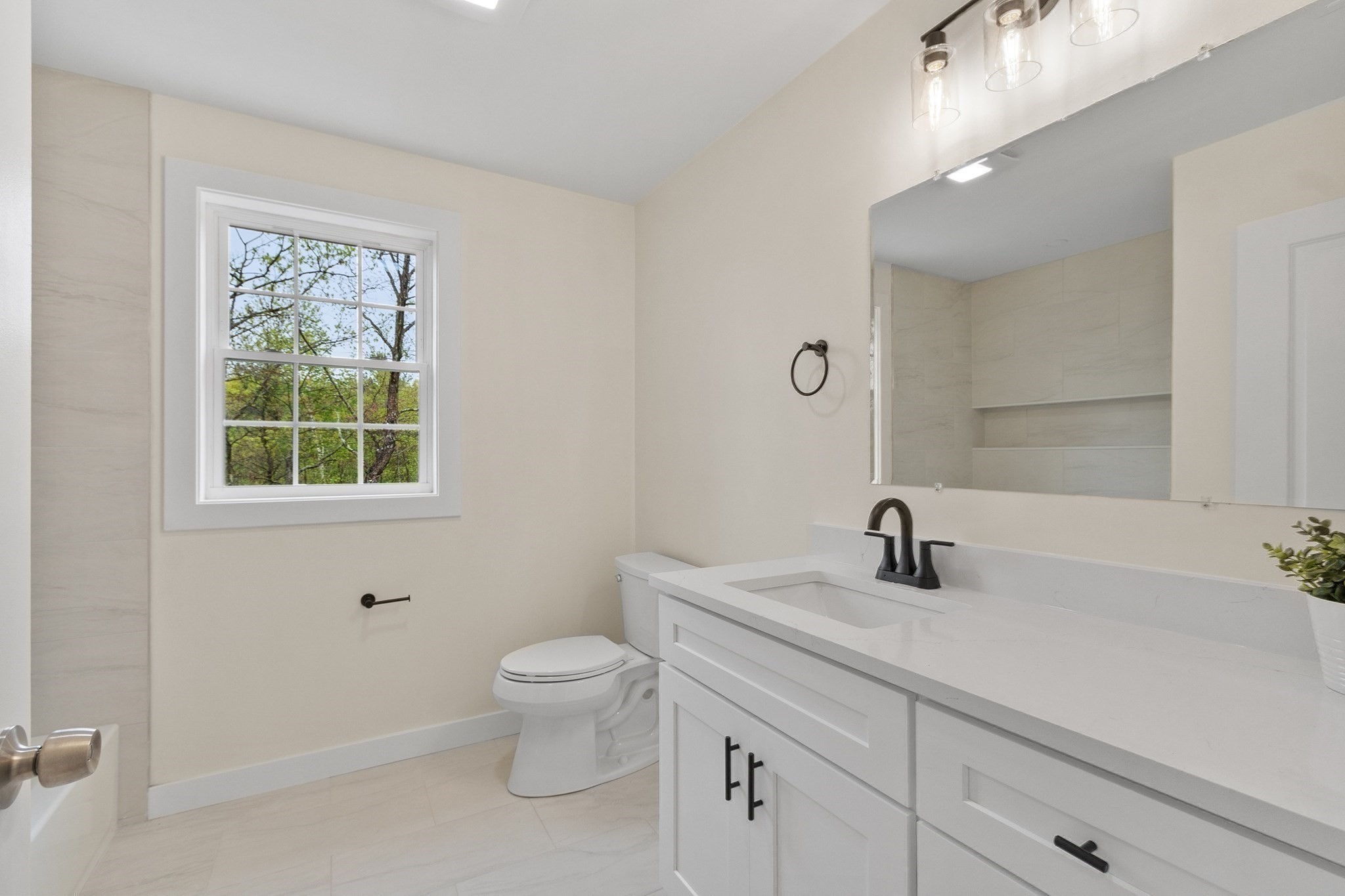 0 Bullard Road Oakham, MA 01068 - Photo 30 of 42 Gallery Image 30