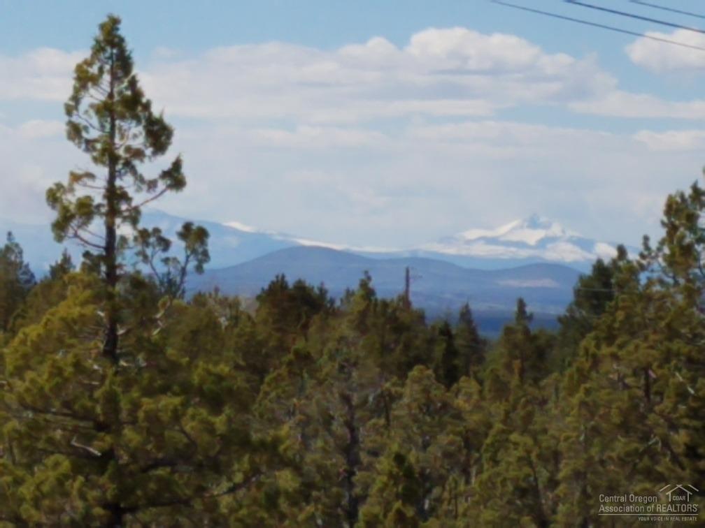 0 Southwest Red Cloud Road Powell Butte, OR 97753 - Photo 17 of 21 Gallery Image 17