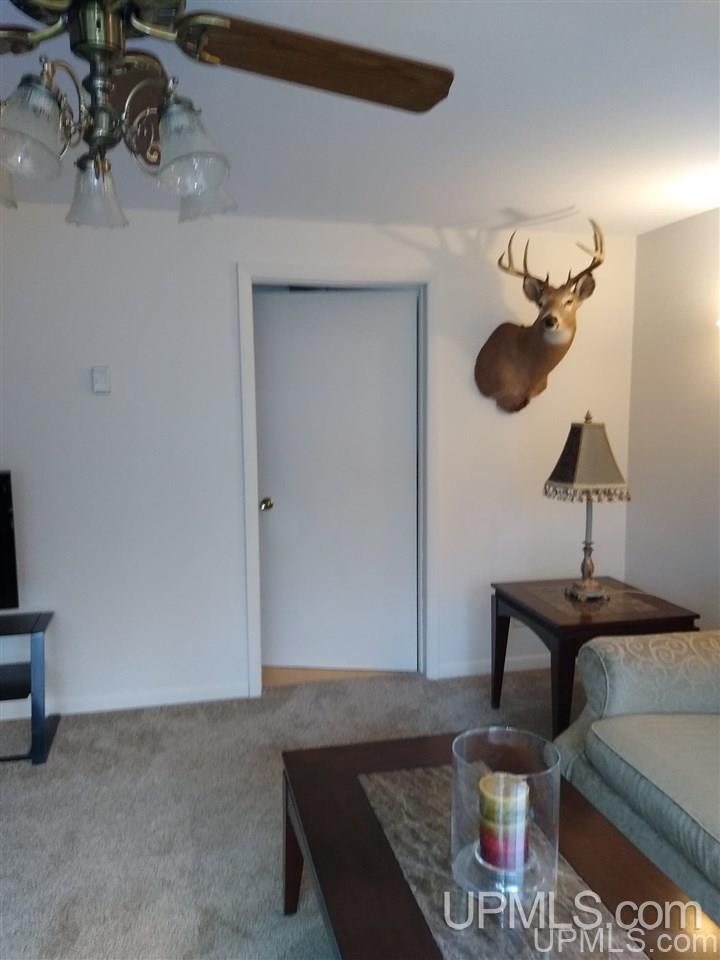 603 Brule Road Marquette, MI 49855 - Photo 32 of 41