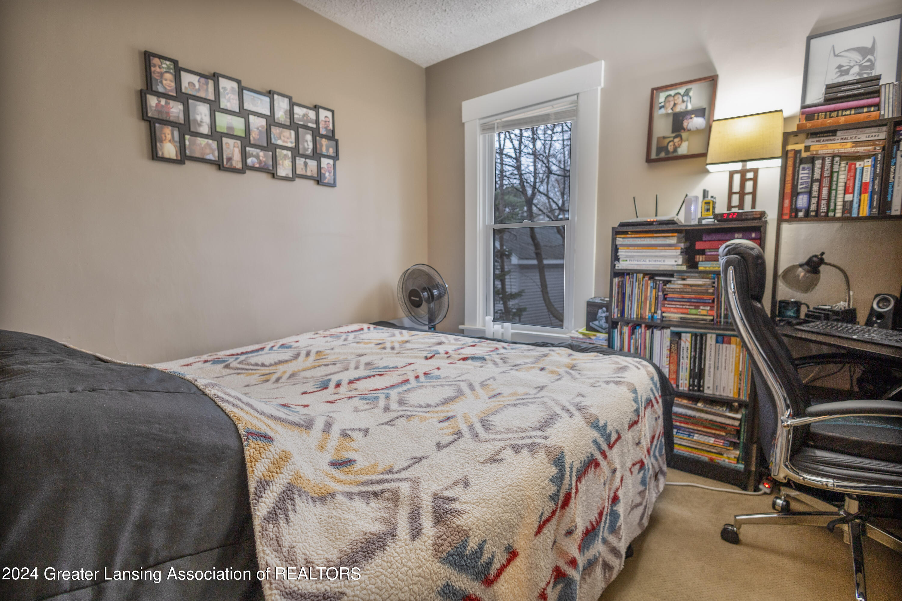 419 Strathmore Road Lansing, MI 48910 - Photo 11 of 39 Strathmore-7