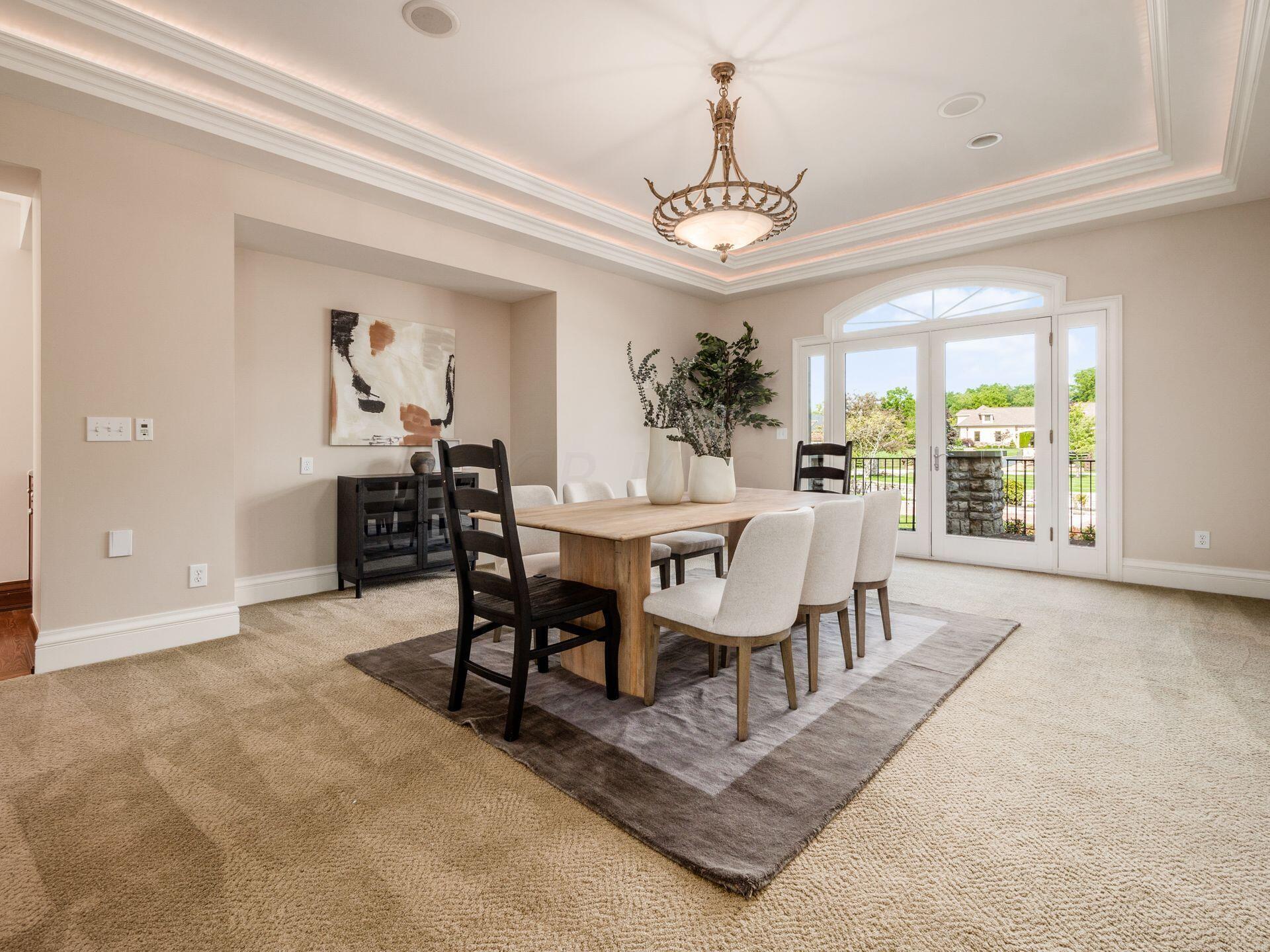 2650 Colts Neck Road Blacklick, OH 43004 - Photo 40 of 101 043_58a_N 2650 Colts Neck 135