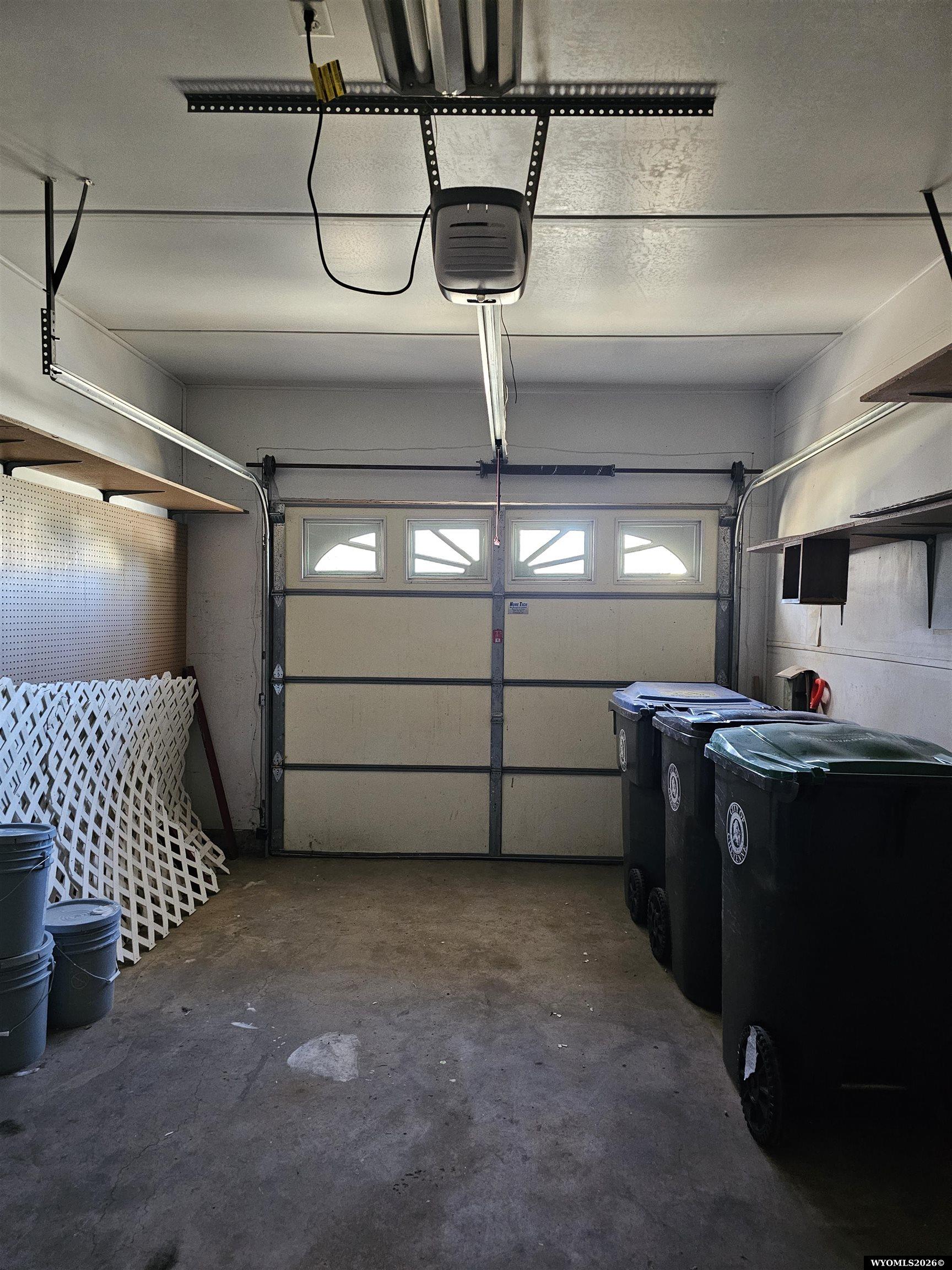 4717 Cactus Way Cheyenne, WY 82009 - Photo 5 of 14