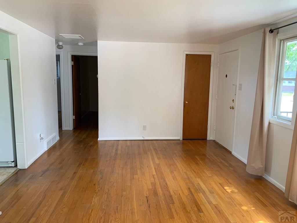 1706 Comanche Road Pueblo, CO 81001 - Photo 3 of 20