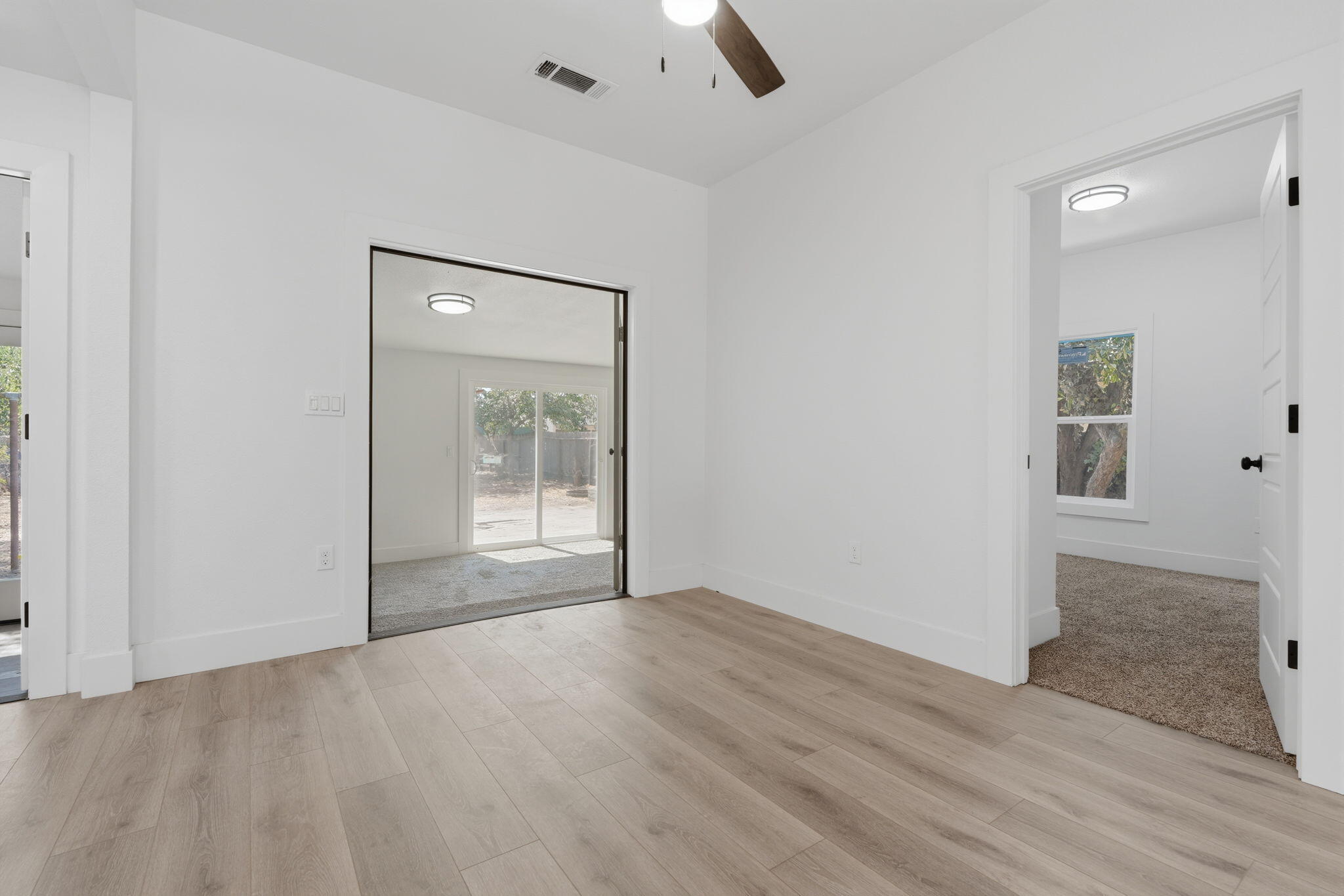 1145 D Street Reedley, CA 93654 - Photo 23 of 40 32-1145_D_St_-_Reedley_CA_031