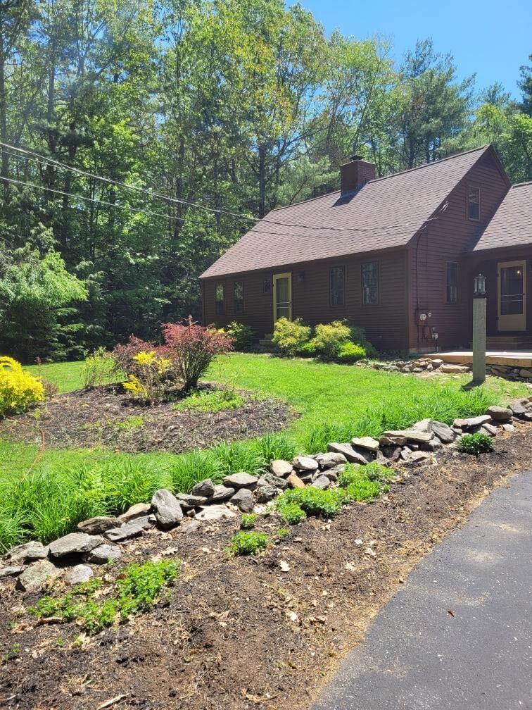 333 Governor Goodwin Road North Berwick, ME 03906 - Photo 3 of 54 417979708_386386990541335_42473635065175