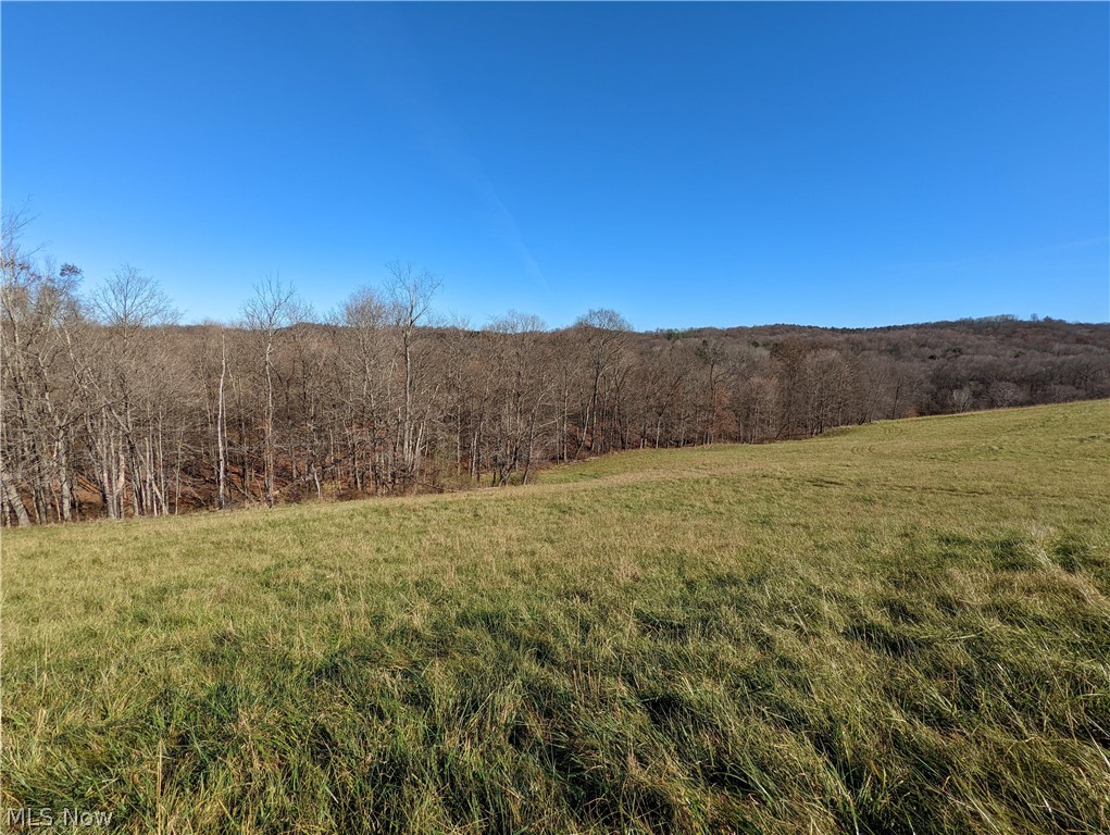 6 County Road Tippecanoe, OH 44699 - Photo 5 of 28 Gallery Image 5