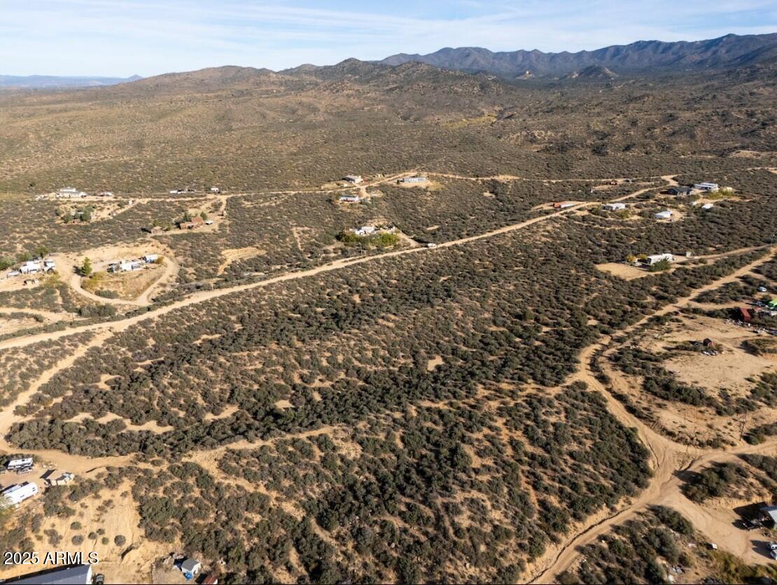 8155 West Framingham Road, Unit 219 Kirkland, AZ 86332 - Photo 6 of 22