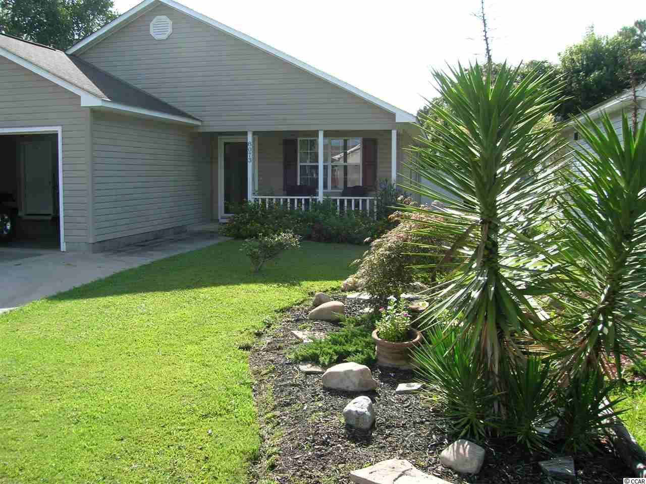 8073 Resin Road Murrells Inlet, SC 29576 - Photo 1 of 23 Gallery Image 1