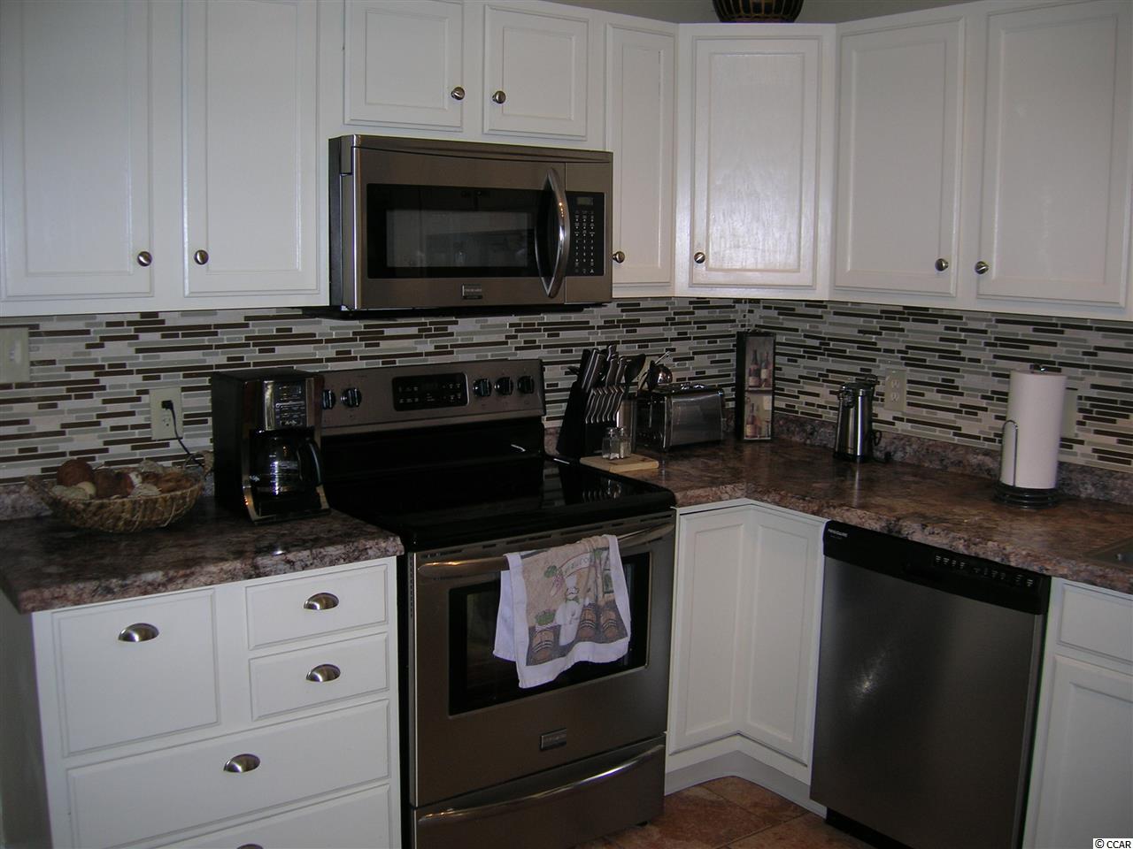 8073 Resin Road Murrells Inlet, SC 29576 - Photo 2 of 23 Gallery Image 2