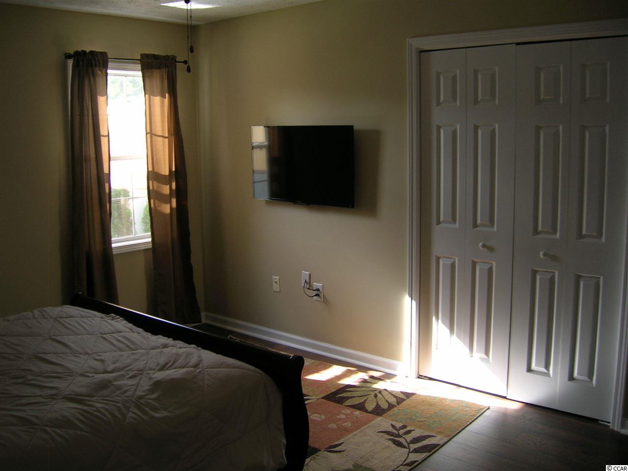 8073 Resin Road Murrells Inlet, SC 29576 - Photo 11 of 23 Gallery Image 11