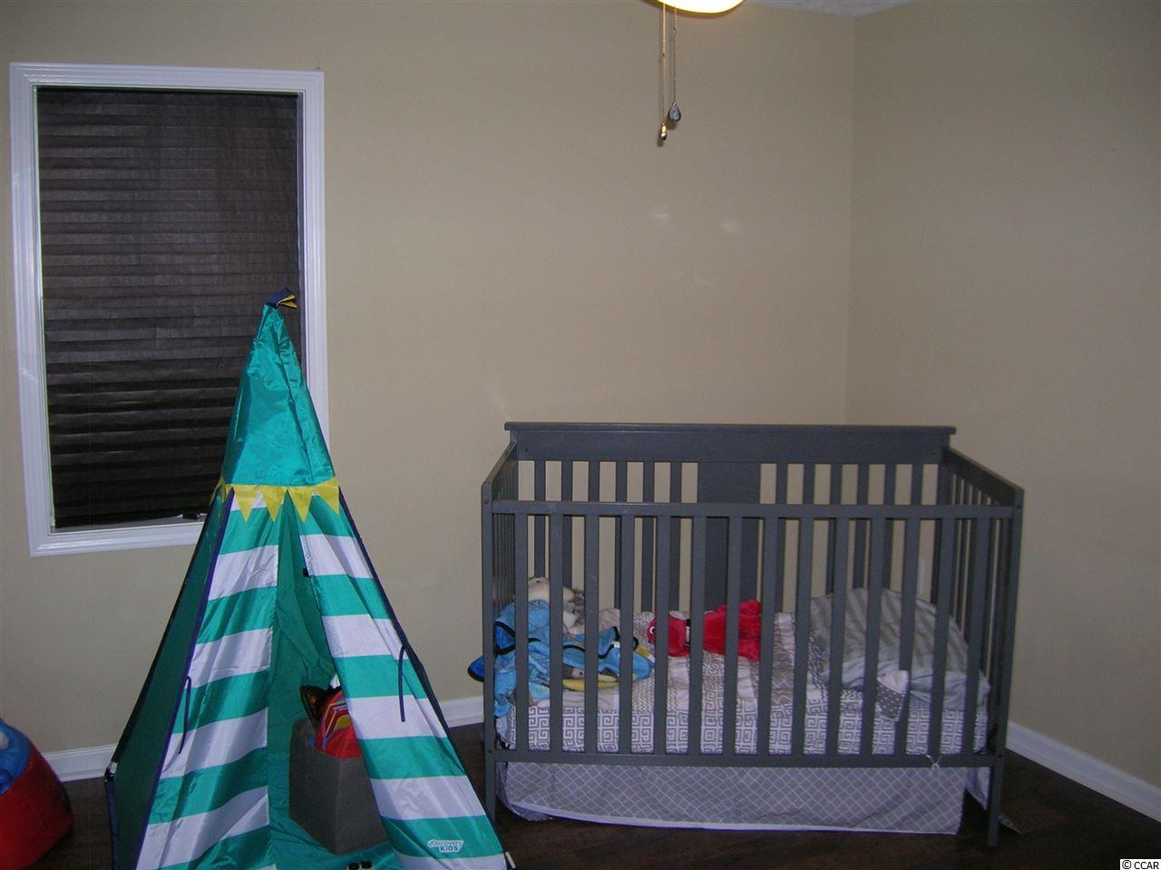 8073 Resin Road Murrells Inlet, SC 29576 - Photo 14 of 23 Gallery Image 14