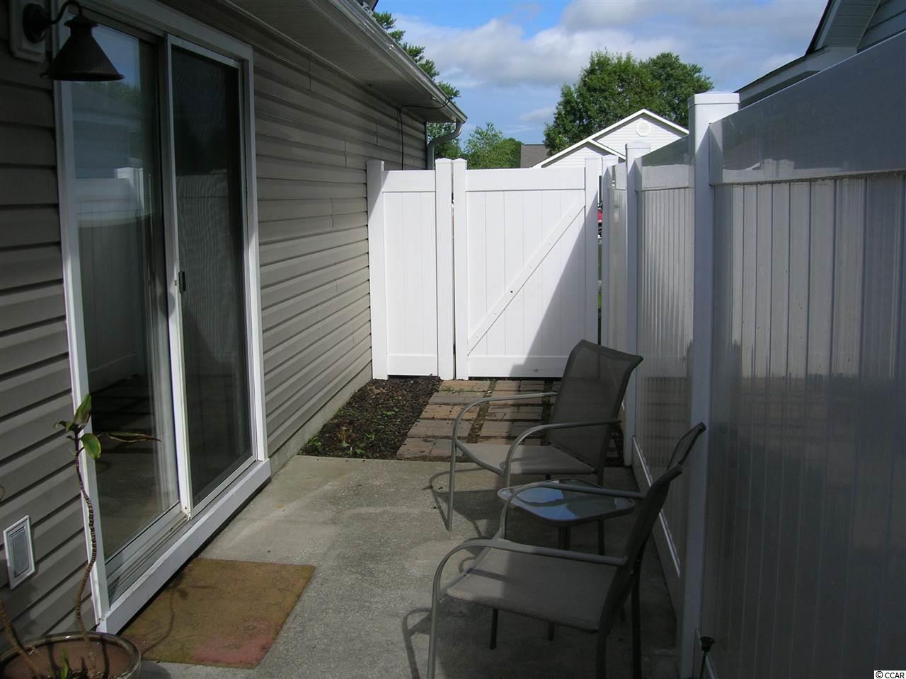 8073 Resin Road Murrells Inlet, SC 29576 - Photo 15 of 23 Gallery Image 15