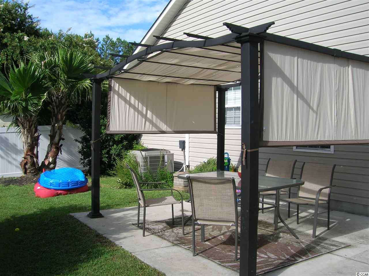 8073 Resin Road Murrells Inlet, SC 29576 - Photo 17 of 23 Gallery Image 17
