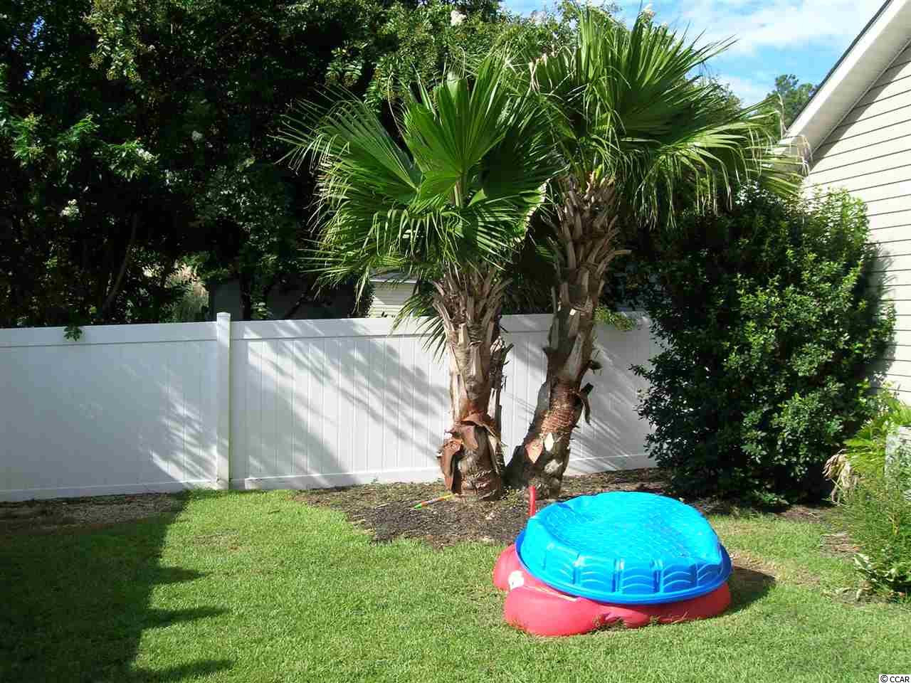 8073 Resin Road Murrells Inlet, SC 29576 - Photo 18 of 23 Gallery Image 18