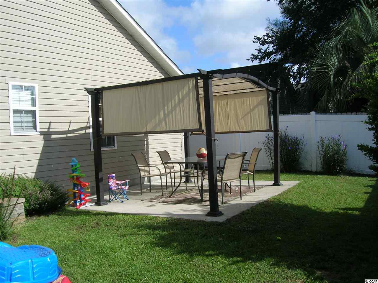8073 Resin Road Murrells Inlet, SC 29576 - Photo 19 of 23 Gallery Image 19