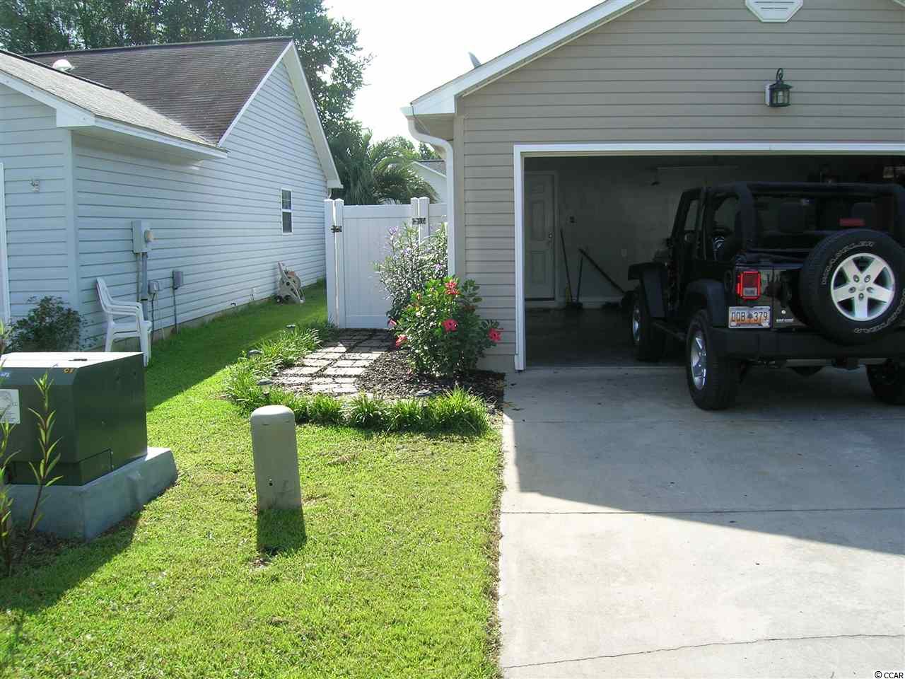 8073 Resin Road Murrells Inlet, SC 29576 - Photo 23 of 23 Gallery Image 23