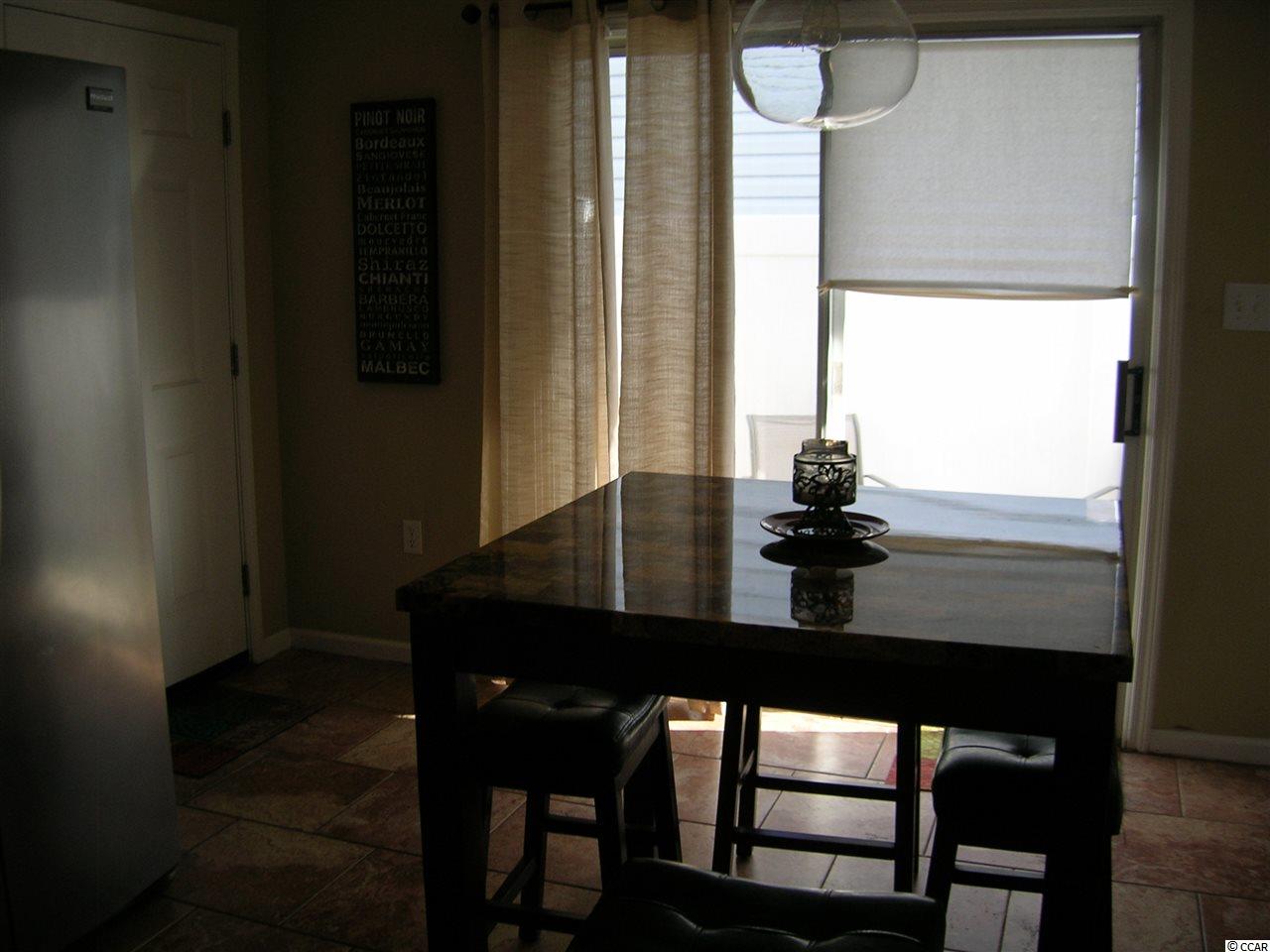8073 Resin Road Murrells Inlet, SC 29576 - Photo 5 of 23 Gallery Image 5