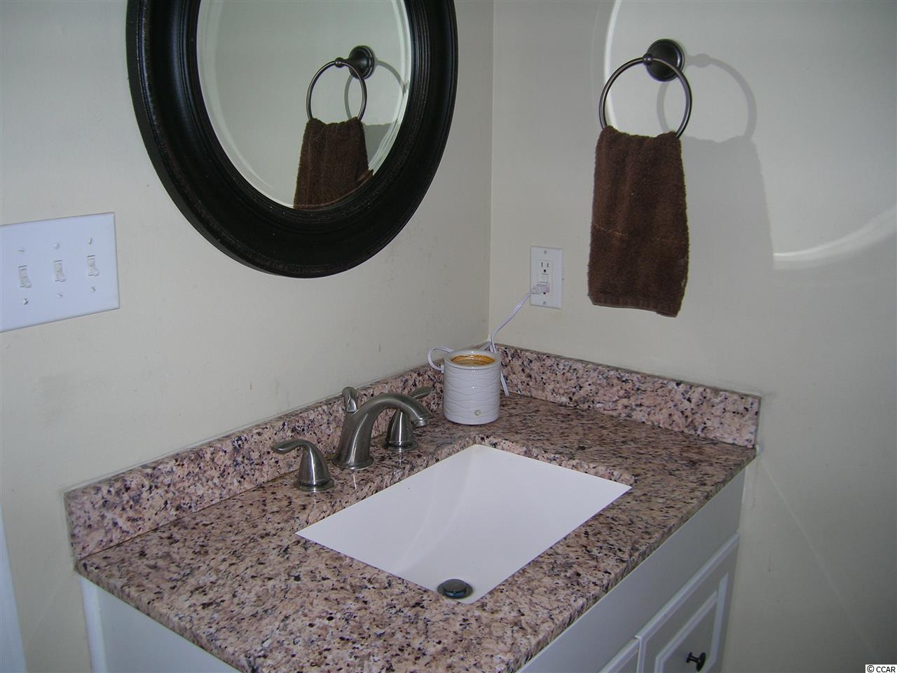 8073 Resin Road Murrells Inlet, SC 29576 - Photo 10 of 23 Gallery Image 10