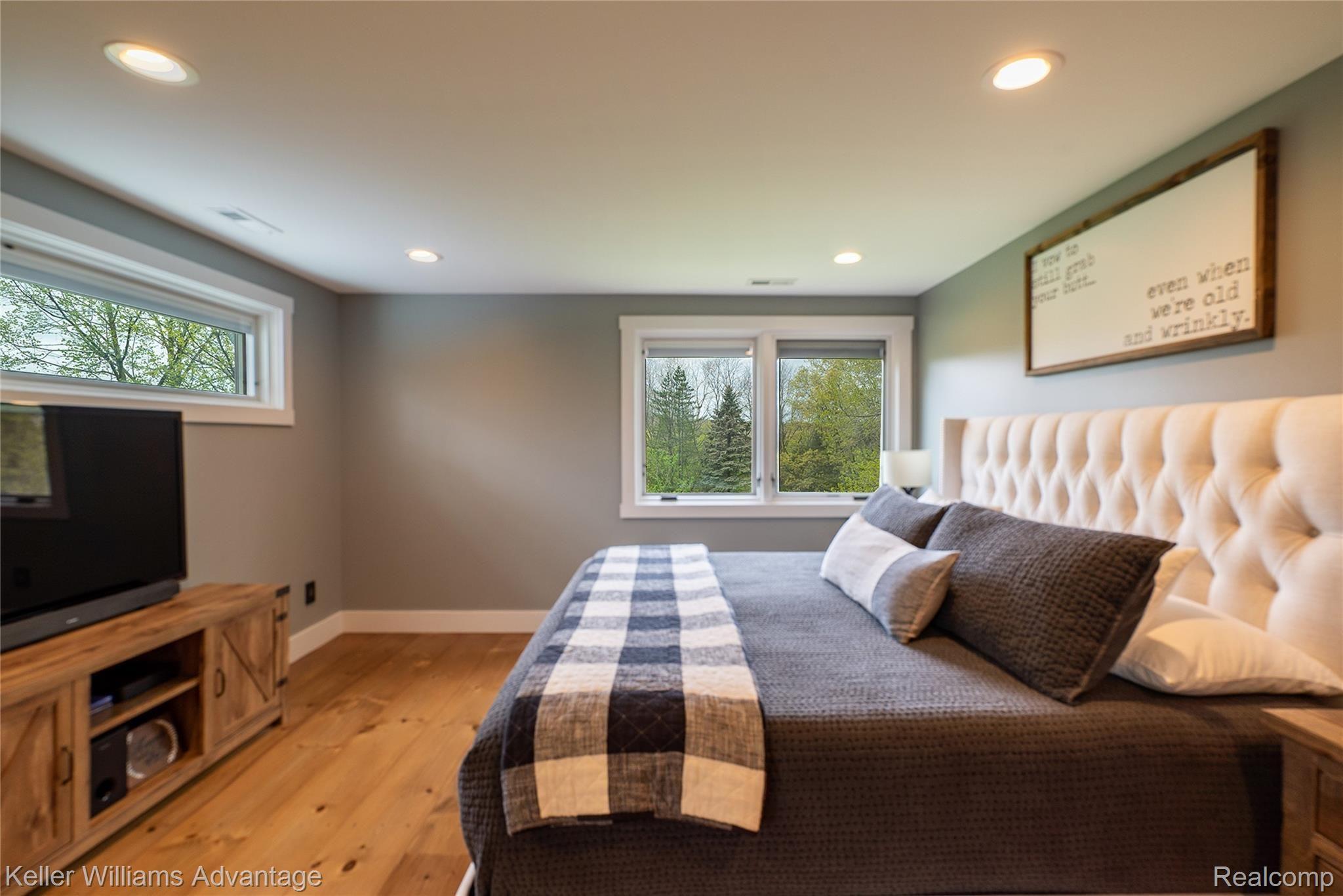 5343 Orion Road Rochester, MI 48306 - Photo 26 of 72 OrionRd_5343_Master 3.jpg