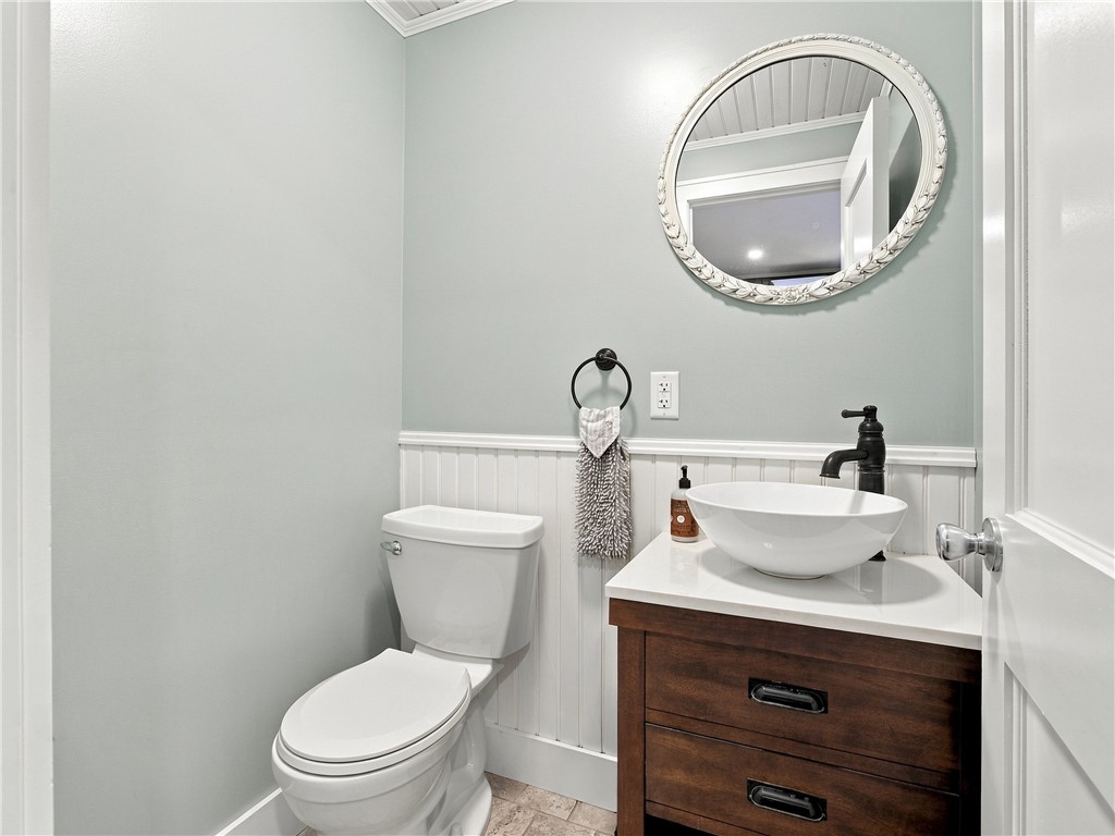 3310 County Road Alpine, NY 14805 - Photo 19 of 48 Gallery Image 19