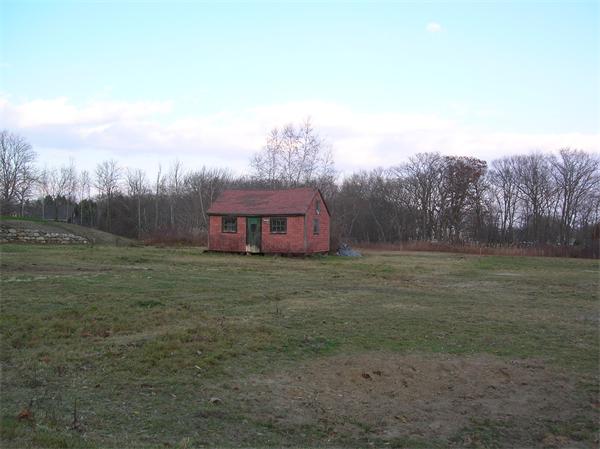 75 Town Farm Road Ipswich, MA 01938 - Photo 1 of 3 Gallery Image 1