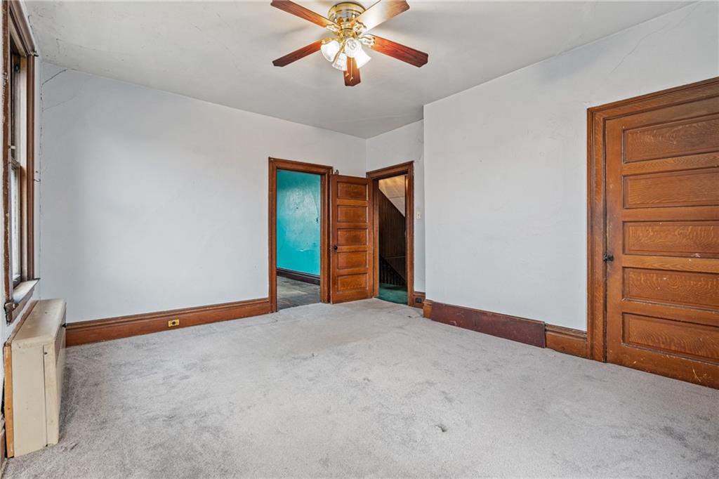 502 Friday Road Pittsburgh, PA 15209 - Photo 12 of 18 Gallery Image 12