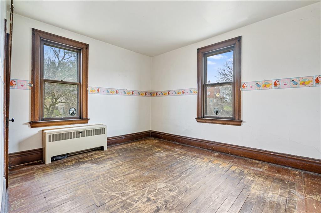 502 Friday Road Pittsburgh, PA 15209 - Photo 13 of 18 Gallery Image 13