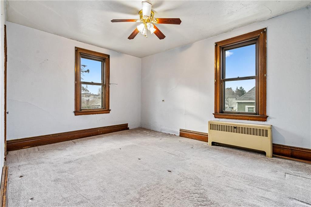 502 Friday Road Pittsburgh, PA 15209 - Photo 14 of 18 Gallery Image 14