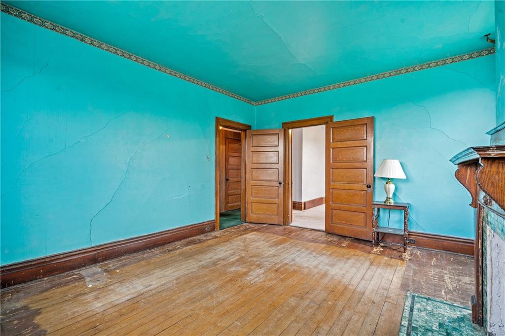 502 Friday Road Pittsburgh, PA 15209 - Photo 15 of 18 Gallery Image 15
