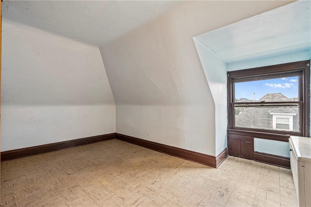 502 Friday Road Pittsburgh, PA 15209 - Photo 17 of 18 Gallery Image 17