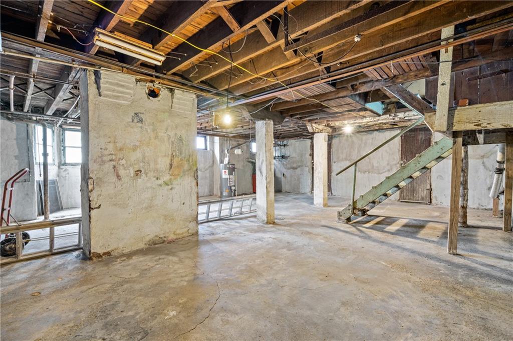502 Friday Road Pittsburgh, PA 15209 - Photo 18 of 18 Gallery Image 18