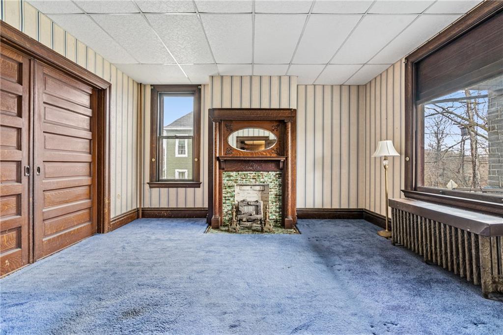 502 Friday Road Pittsburgh, PA 15209 - Photo 6 of 18 Gallery Image 6
