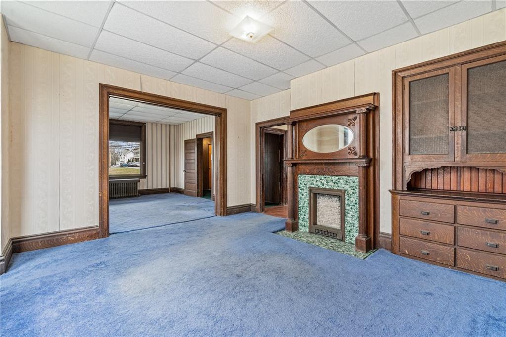 502 Friday Road Pittsburgh, PA 15209 - Photo 7 of 18 Gallery Image 7
