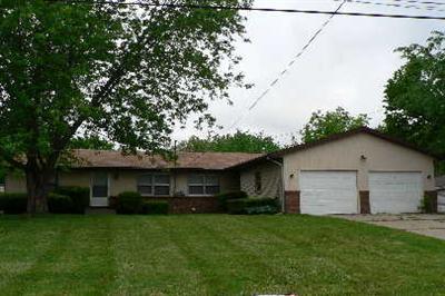 107 Roth Street Southeast, Unit 109 Grand Rapids, MI 49548 - Photo 1 of 1 Primary Photo