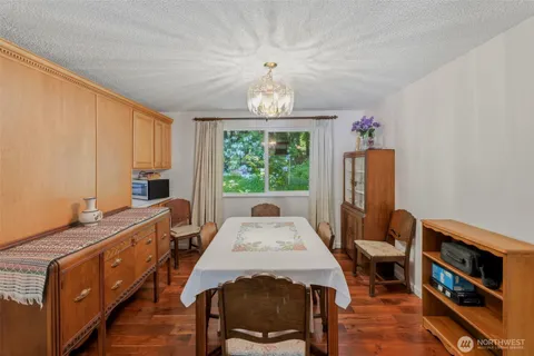 $515,000 | 6935 Timberlake Drive Southeast, Lacey, WA 98503