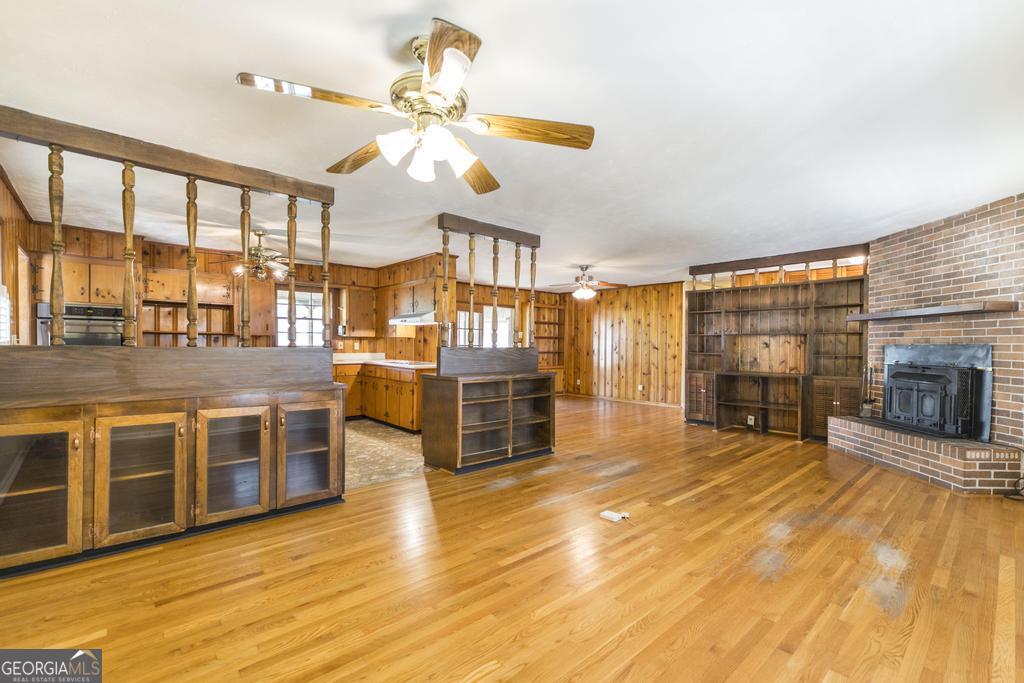 1431 Tucker Road Perry, GA 31069 - Photo 10 of 31