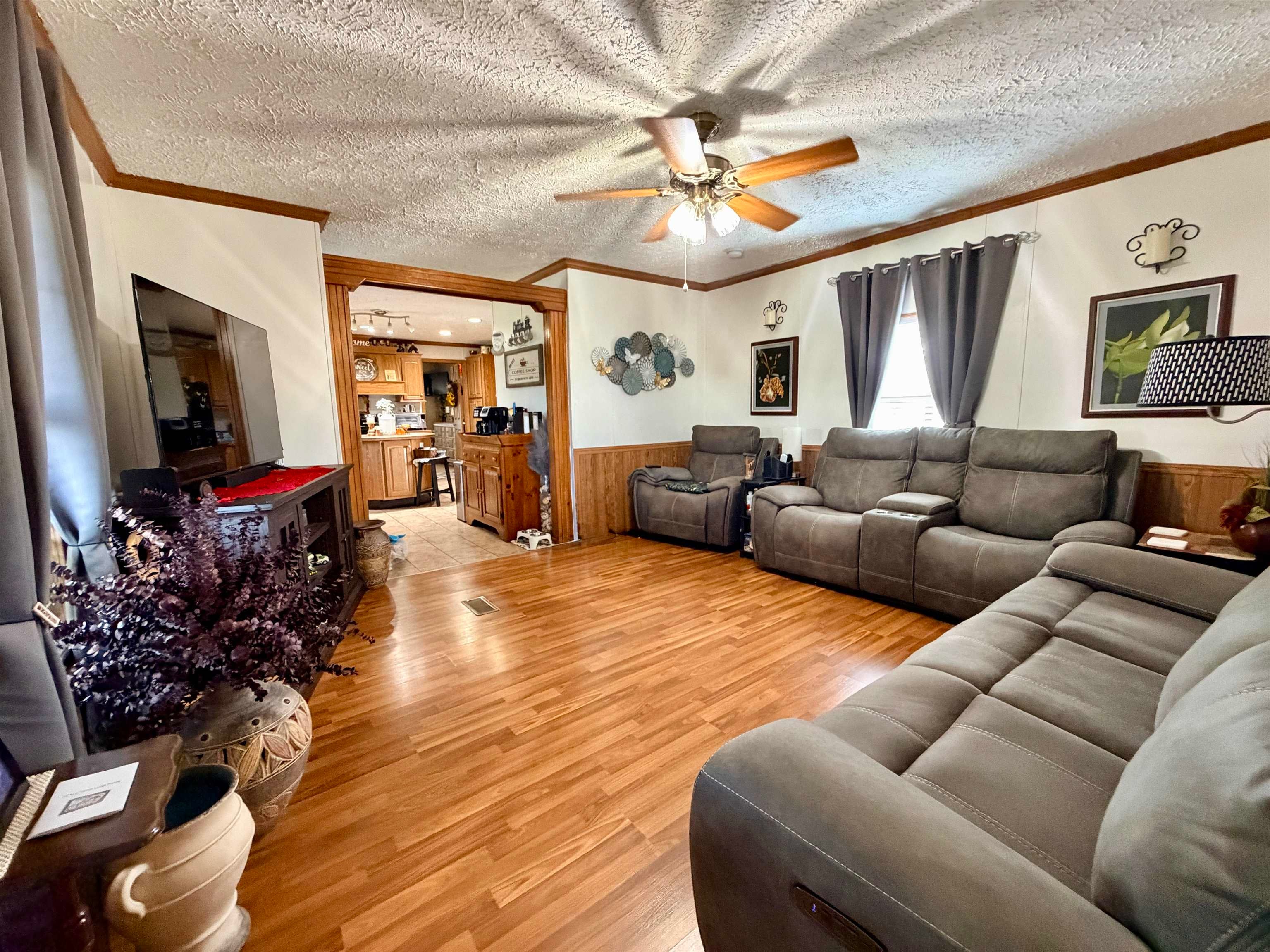1879 Halso Mill Road Greenville, AL 36037 - Photo 24 of 46 Gallery Image 24