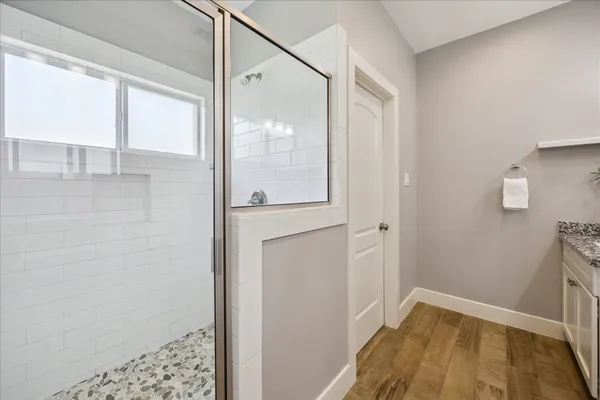 $330,000 | 3605 Billingsley Street, Unit B, Houston, TX 77009