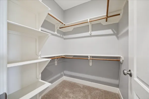 $330,000 | 3605 Billingsley Street, Unit B, Houston, TX 77009