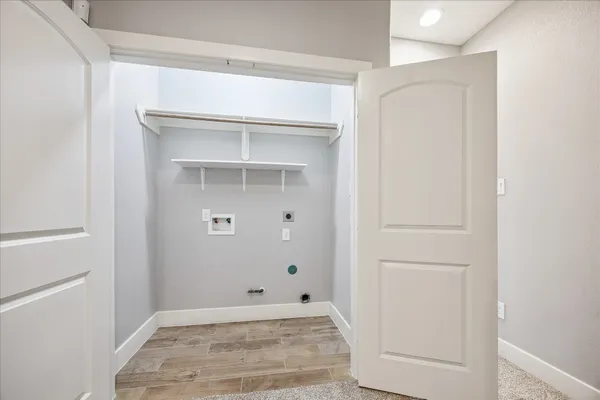 $330,000 | 3605 Billingsley Street, Unit B, Houston, TX 77009