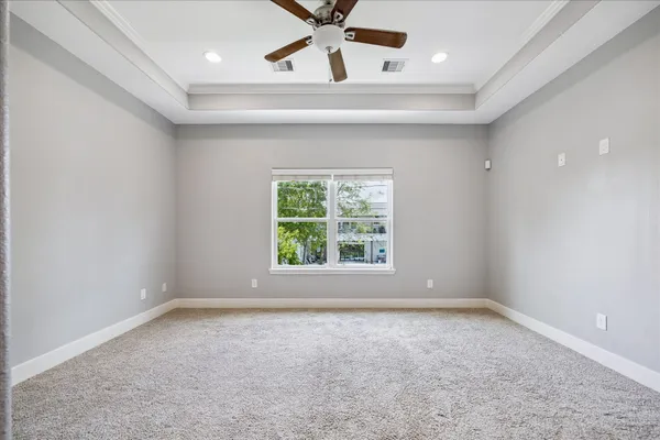 $330,000 | 3605 Billingsley Street, Unit B, Houston, TX 77009