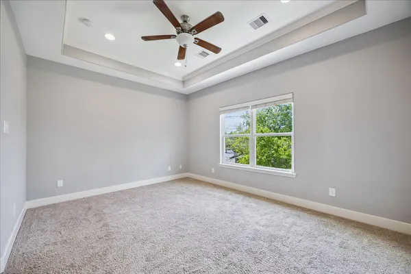 $330,000 | 3605 Billingsley Street, Unit B, Houston, TX 77009