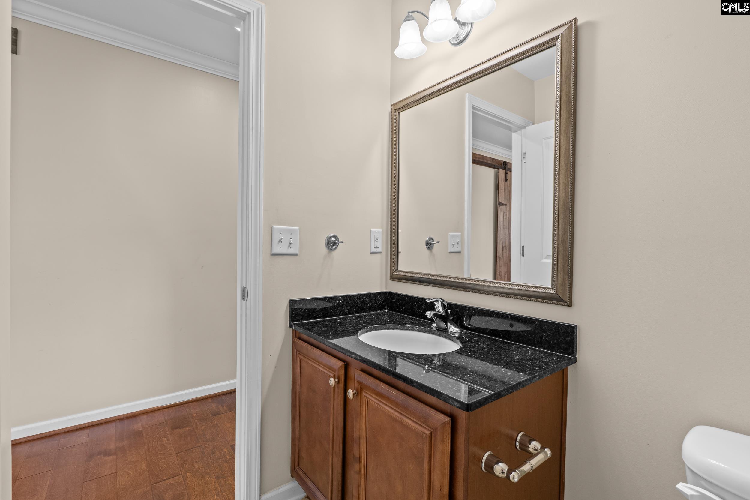 3 Montague Court Elgin, SC 29045 - Photo 15 of 34