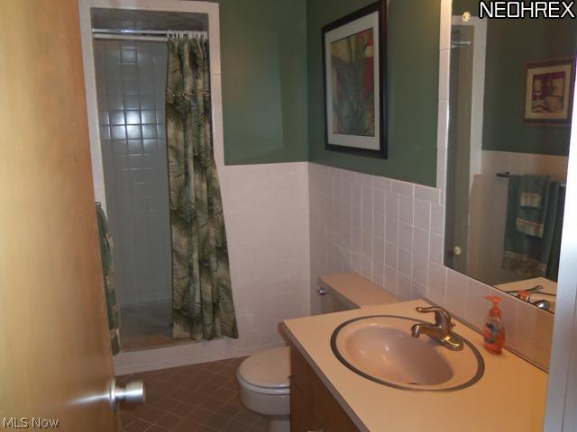 2985 Harriet Road Stow, OH 44224 - Photo 14 of 25 Gallery Image 14