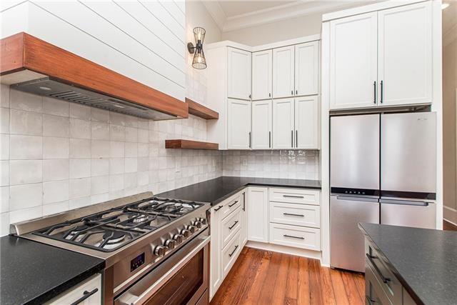 4226 North Rampart Street New Orleans, LA 70117 - Photo 11 of 35